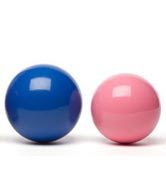 Turned Shot Puts Economy