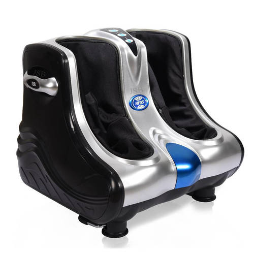 Leg Foot Massager JSB HF05