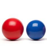 Turned Shot Puts Club