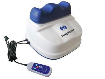 Swing Massager