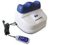 Swing Massager