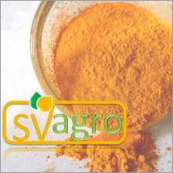 Haldi Extract 