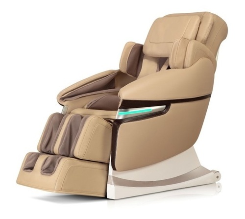 Recliner Massage Chair