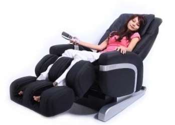 Massage Chair