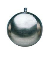 Track And Field Equipments