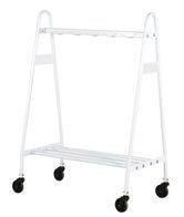 Hammer Carrying Cart