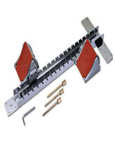 Starting Block - Competition