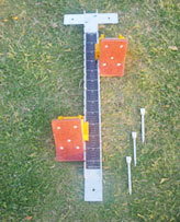 Starting Block - International