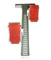 Starting Block - Olympian