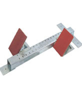 Starting Block - Scholastic