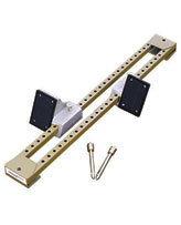 Starting Block - Regular