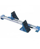 Starting Block - Regular PRO