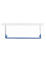 Hurdles - Dynamic Junior