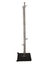High Jump Stands