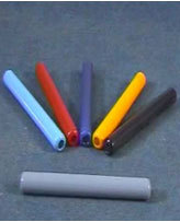 Relay Batons