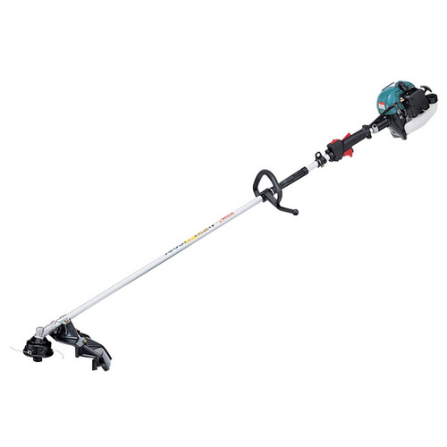 Makita Brush Cutter Rbc2510
