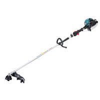 Makita Brush Cutter Rbc2510
