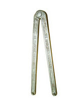 Track And Field Equipments