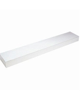 Long Jump Take off Board