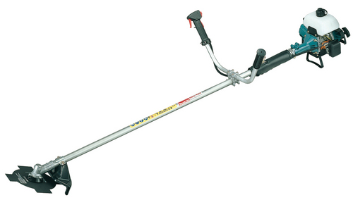Makita String Trimmer Grass Brush Cutter Rbc420