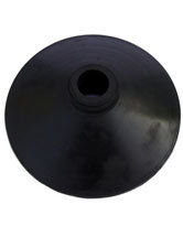 Rubber Base