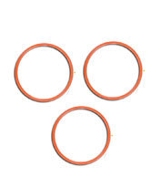 Speed Rings