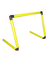 Step Hurdle - Collapsible