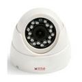 Cp Plus Cp-rac-dy54ml2 Ir Color Dome Camera