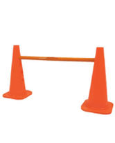 Cone Jump Trainer