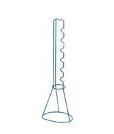 Speed Training and Agility Training