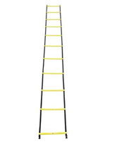 Agility Ladders