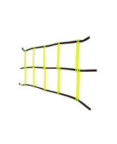 Speed Training and Agility Training