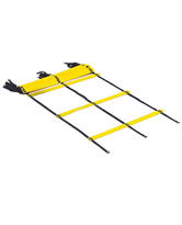 Agility Ladders