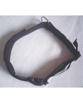 Waist Belt