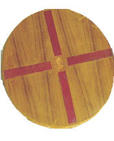 Balance Board