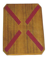 Balance Board