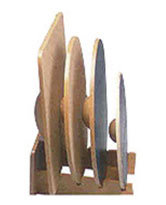 Balance Board Stand