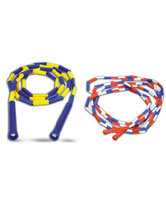 Skipping Ropes / Jump Ropes
