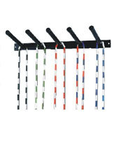 Skipping Ropes / Jump Ropes