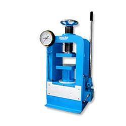 Compression Testing Machine