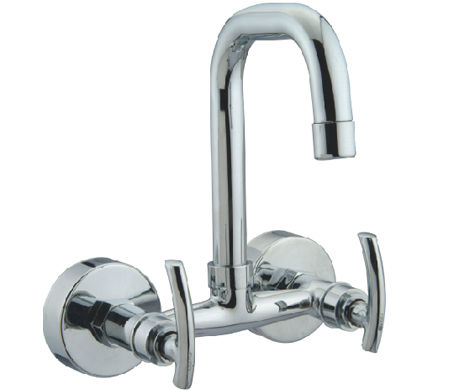 Sink Mixer TAP