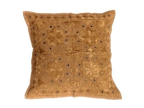 Rajasthani Cushion Covers