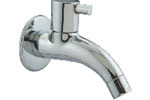 Long Spout Tap