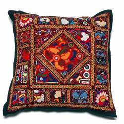 High Designer Cushion