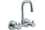 Single Lever Sink Mixer