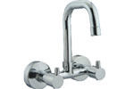 Sink Mixer TAP