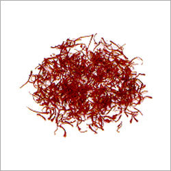 Saffron