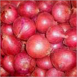 Preserved Red Onion - Red Bulk Packaging | Rich Taste Natural Flavor Long Shelf Life Hygienic