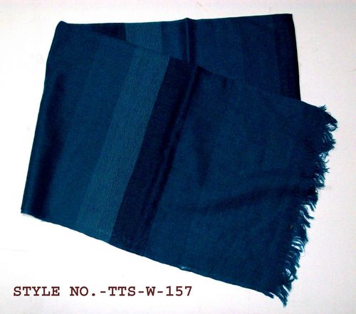 Woolen Scarves