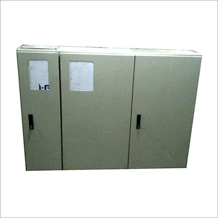 Commercial Ozone Generators - Steel Aluminum 1000x600x200 mm Ozone Output 10-50 g/h | Air Purification High Efficiency Rugged Design Low Maintenance